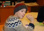 IMG_3940 (1024x921).jpg (84337 bytes)